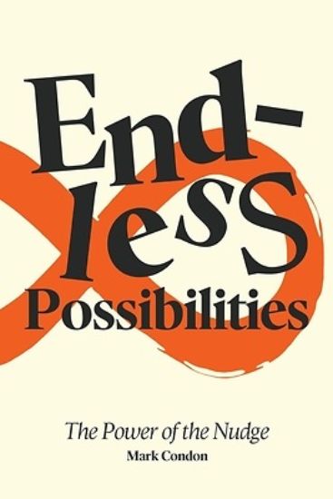 Picture of Endless Possibilities