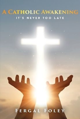 Picture of A Catholic Awakening