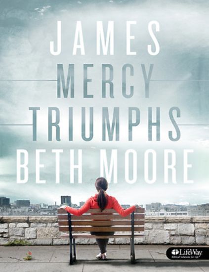 Picture of James Member Book