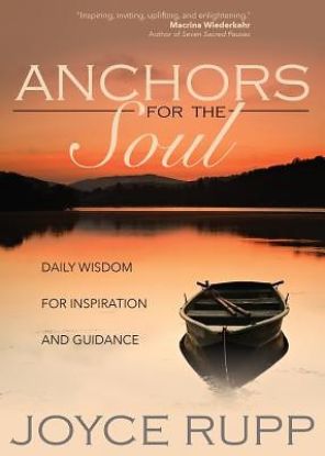 Picture of Anchors for the Soul