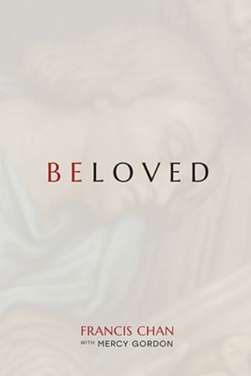 Picture of Beloved