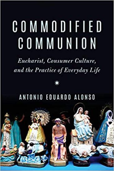 Picture of Commodified Communion
