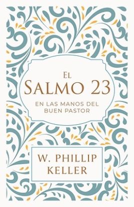 Picture of Salmo 23