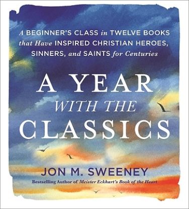 Picture of A Year with the Classics