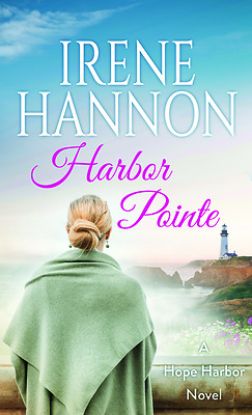 Picture of Harbor Pointe