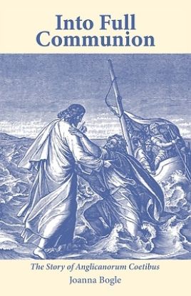Picture of Into Full Communion