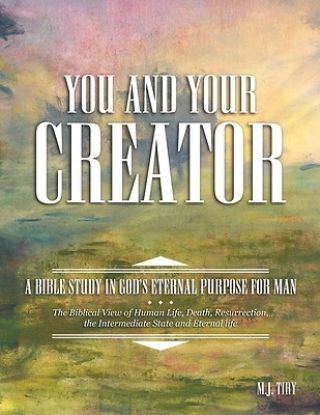 Picture of You and Your Creator