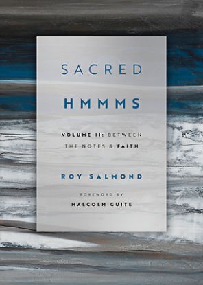 Picture of Between the Notes & Faith