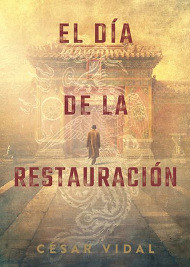 Picture of El Día de la Restauración
