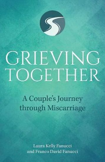 Picture of Grieving Together