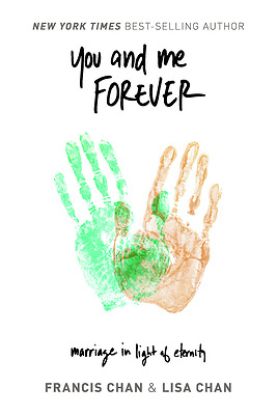 Picture of You and Me Forever