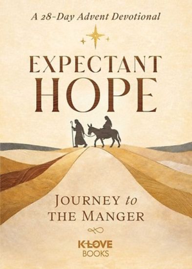 Picture of Expectant Hope