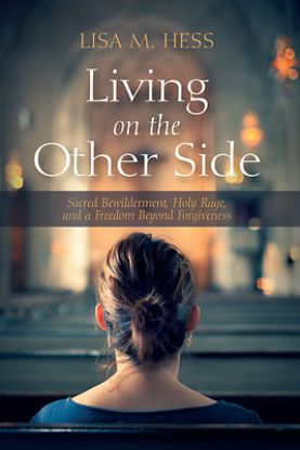 Picture of Living on the Other Side