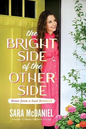 Picture of The Bright Side of the Other Side