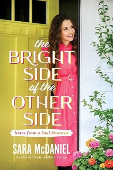 Picture of The Bright Side of the Other Side