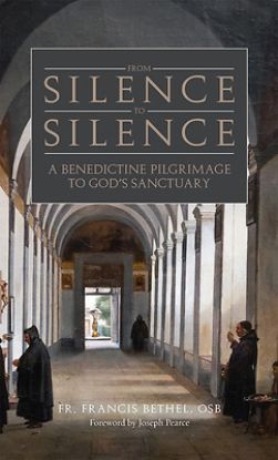 Picture of From Silence to Silence
