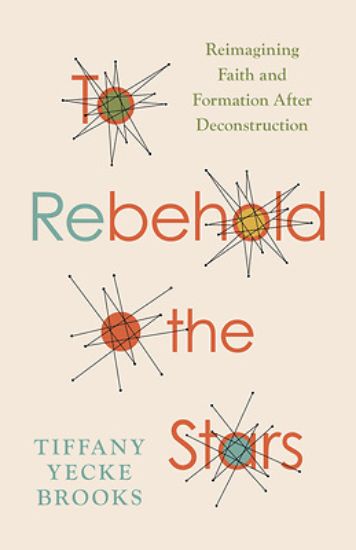 Picture of To Rebehold the Stars