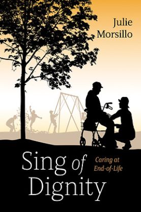Picture of Sing of Dignity
