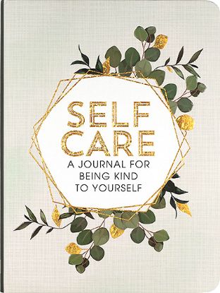 Picture of Self Care