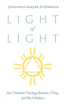 Picture of Light of Light