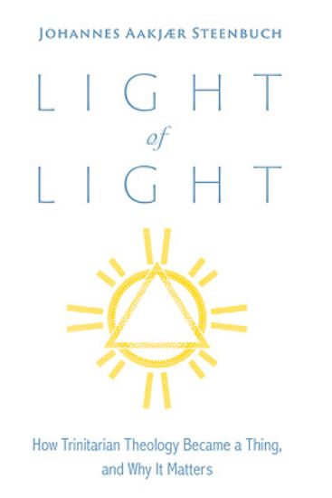 Picture of Light of Light