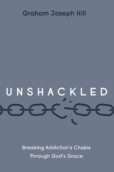 Picture of Unshackled