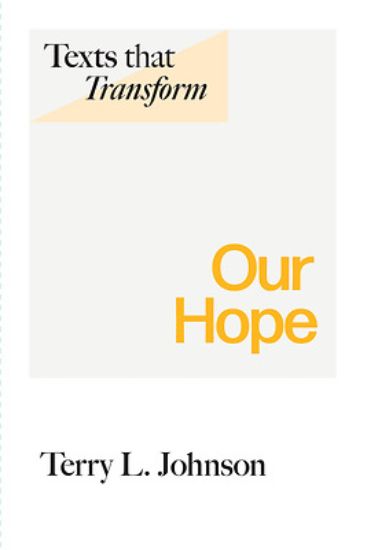 Picture of Texts That Transform