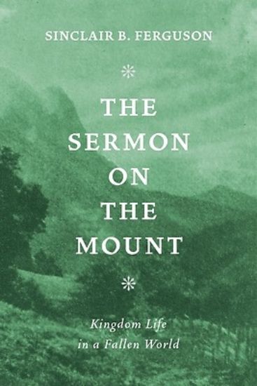 Picture of Sermon on the Mount