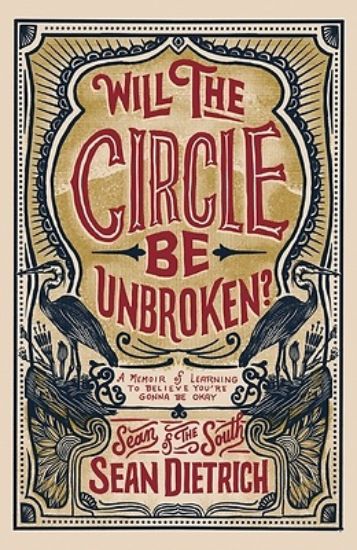 Picture of Will the Circle Be Unbroken