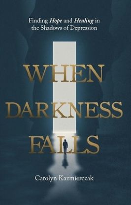 Picture of When Darkness Falls