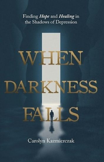 Picture of When Darkness Falls