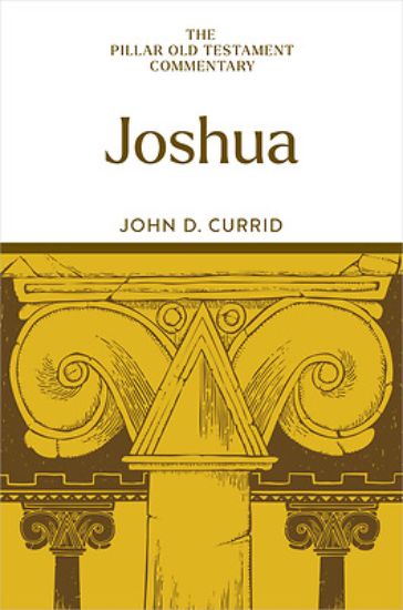 Picture of Joshua