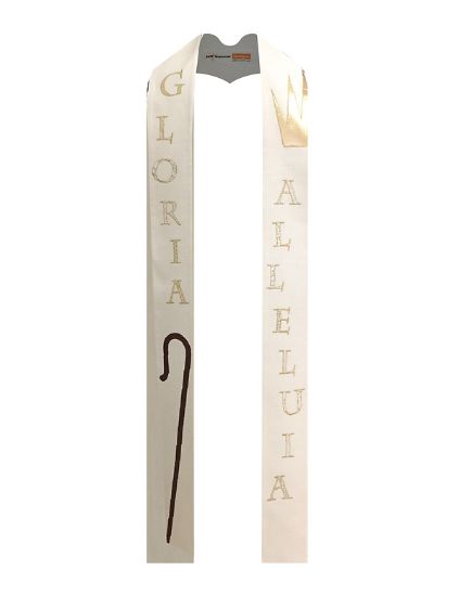 Picture of Gloria Alleluia
