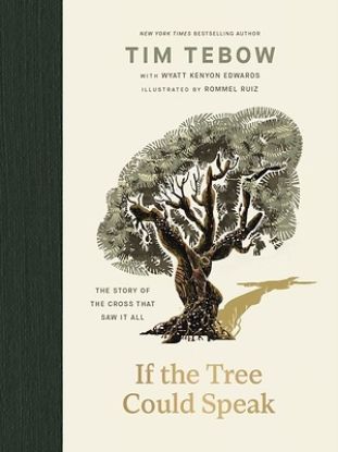 Picture of If the Tree Could Speak