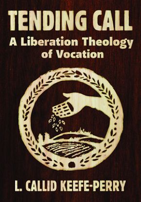 Picture of Tending Call
