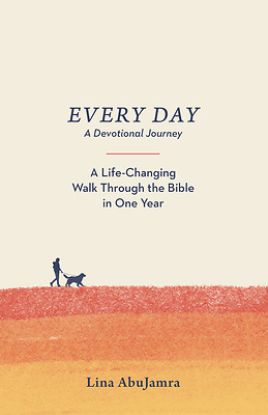 Picture of Every Day