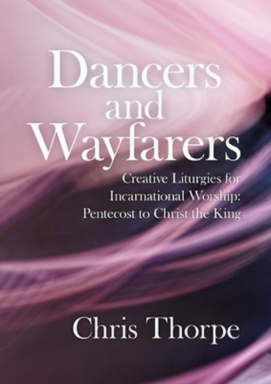 Picture of Dancers and Wayfarers