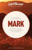 Picture of Mark