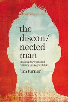 Picture of The Disconnected Man