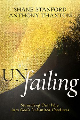 Picture of Un-Failing