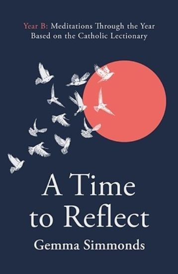 Picture of A Time to Reflect - Year B