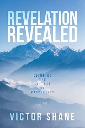 Picture of Revelation Revealed