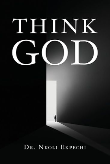 Picture of Think God