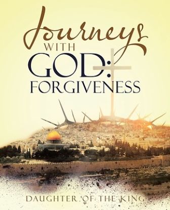 Picture of Journeys with God