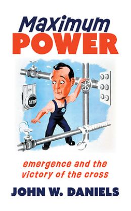 Picture of Maximum Power