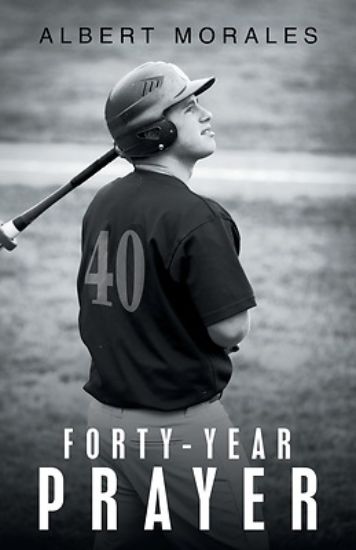 Picture of Forty-Year Prayer