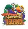 Picture of VBS Discovery on Adventure Island One Room VBS® Digital Kit