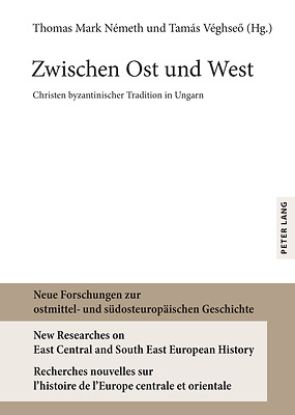 Picture of Zwischen Ost und West