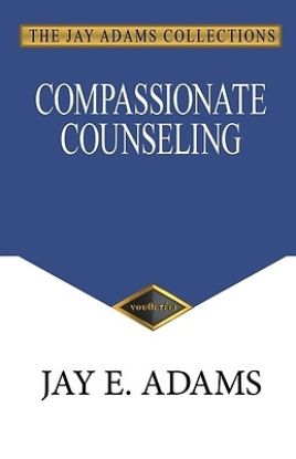 Picture of Compassionate Counseling
