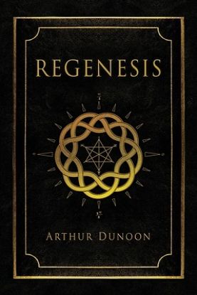 Picture of Regenesis